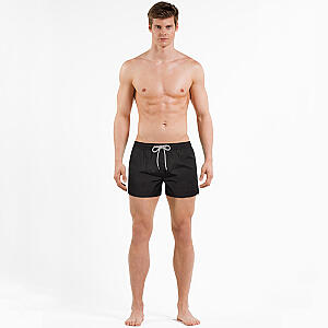 COLINS - 2