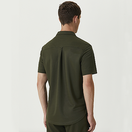 CORTEZ - 4