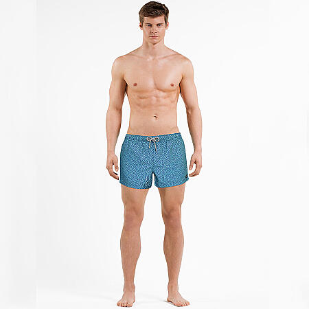 JOSH - 2