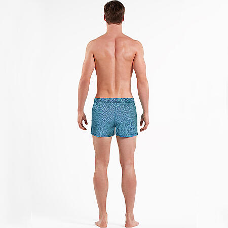 JOSH - 3