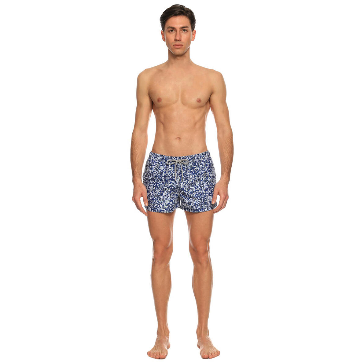 Kenji board hotsell shorts