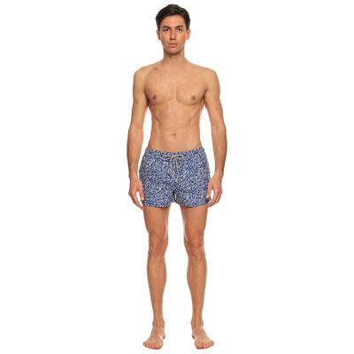Kenji board hotsell shorts