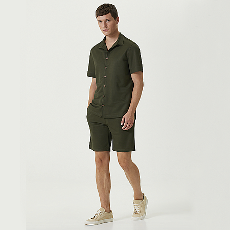 LEO - 3