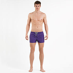 MARLON - 2