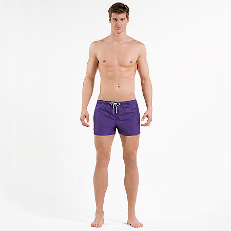 MARLON - 2