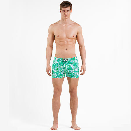 RANDY - 2